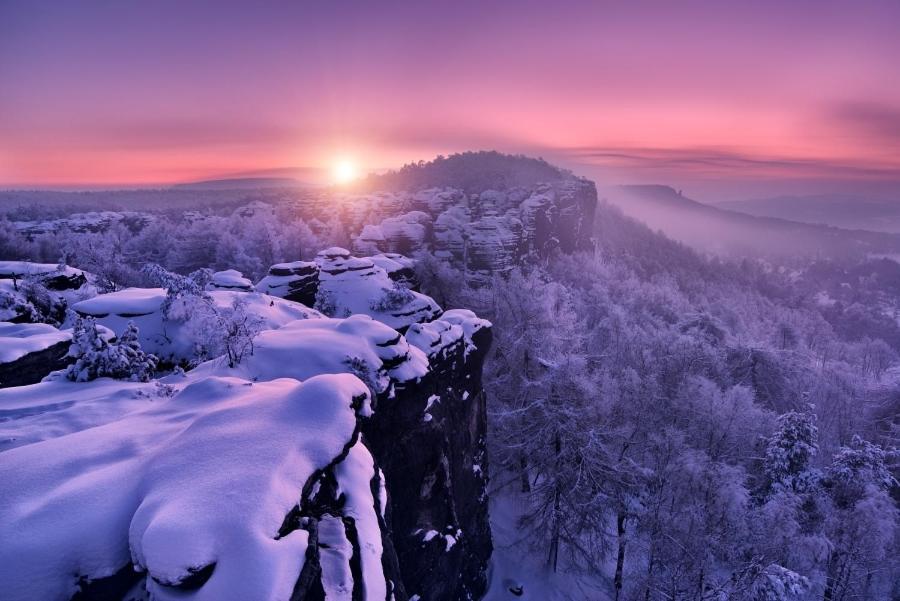 Апартаменты Klostrmanka - Decin, Letna Экстерьер фото